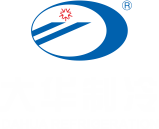 大華提供一體化制冷解決方案