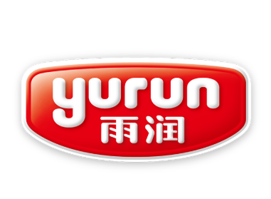 雨潤(rùn)食品